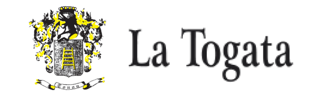La Togata Winery