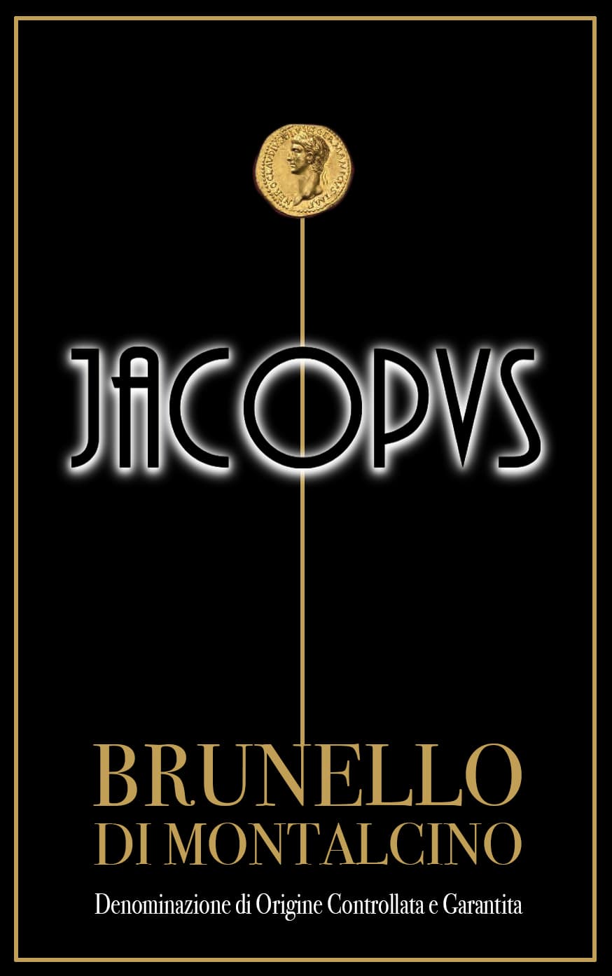 Jacopus
